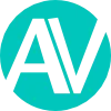 Asvotech