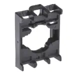Detailaufnahme EATON Befestigungsadapter M22-A 216374