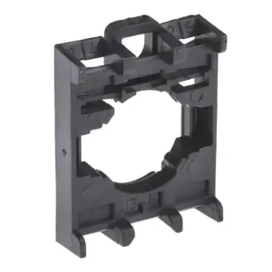 Detailaufnahme EATON Befestigungsadapter M22-A 216374