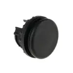 Detailaufnahme EATON Blindverschluss M22S-B 216390