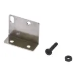 Detailaufnahme ipf Halter AO000073
