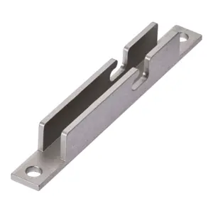 Detailaufnahme ipf Adapter AO000154