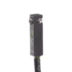 Detailaufnahme ipf Magnetischer Sensor MZ072176