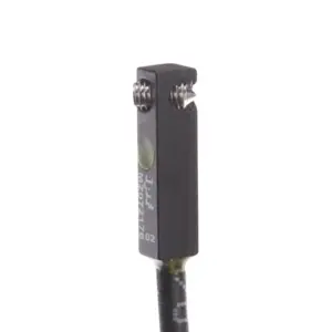 Detailaufnahme ipf Magnetischer Sensor MZ072176