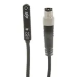Detailaufnahme ipf Magnetischer Sensor MZ072187