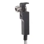 Detailaufnahme ipf Sensor Magnetisch MZ07C199