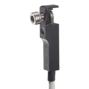 Detailaufnahme ipf Sensor Magnetisch MZ07C199