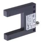 Detailaufnahme ipf Gabellichtschranke OG300372