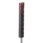 Detailaufnahme ipf Sensor Optisch OTQ40173