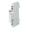 ABB S2C-H11L Hilfskontakt 2CDS200936R0001