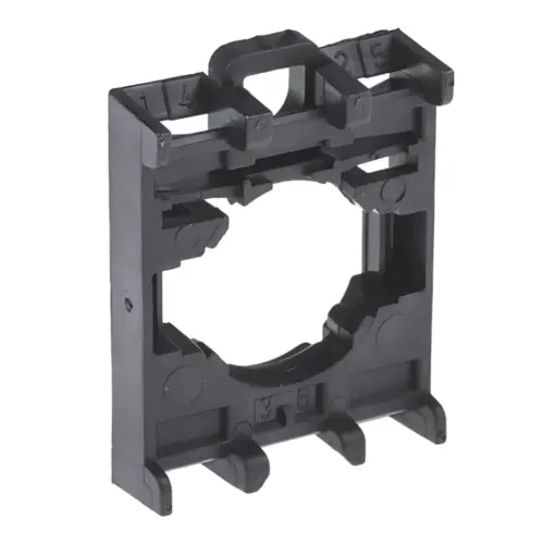 EATON 216374 Befestigungsadapter M22-A