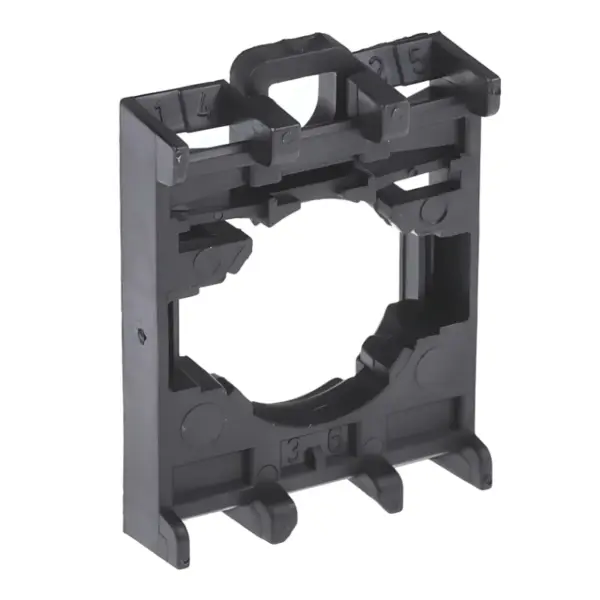 EATON 216374 Befestigungsadapter M22-A