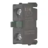 EATON 216380 Kontakt-Element Schliesser M22-KC10