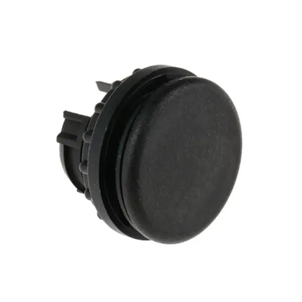 EATON 216390 Blindverschluss M22S-B