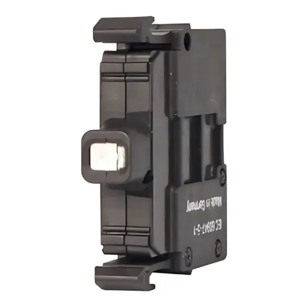 EATON 216557 LED-Element WEISS M22-LED-W