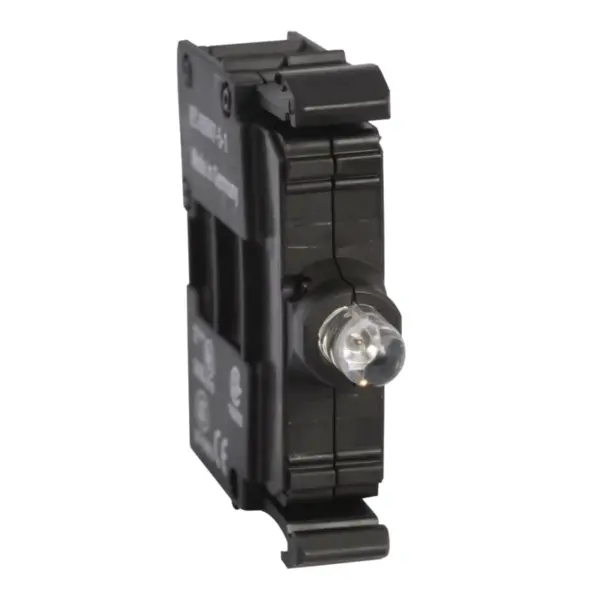 EATON 216558 LED-Element ROT M22-LED-R