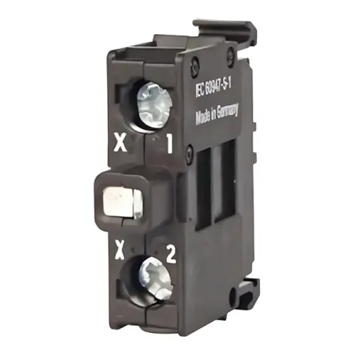 EATON 216560 LED-Element WEISS M22-LEDC-W