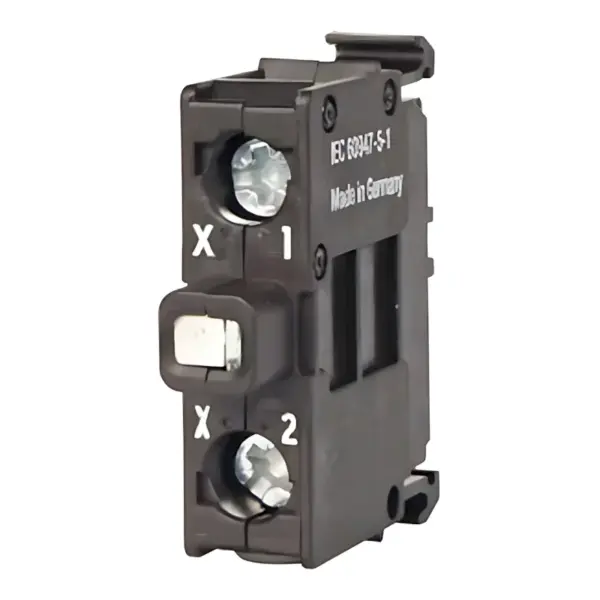 EATON 216560 LED-Element WEISS M22-LEDC-W