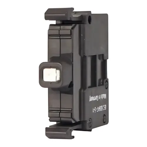 EATON 216563 LED-Element WEISS M22-LED230-W