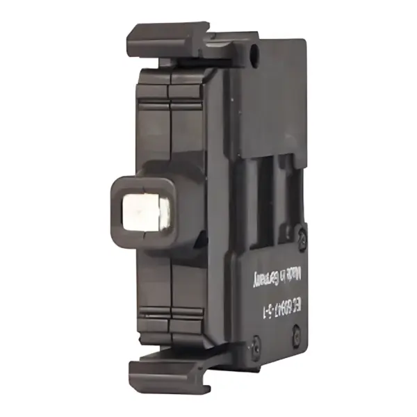 EATON 216563 LED-Element WEISS M22-LED230-W