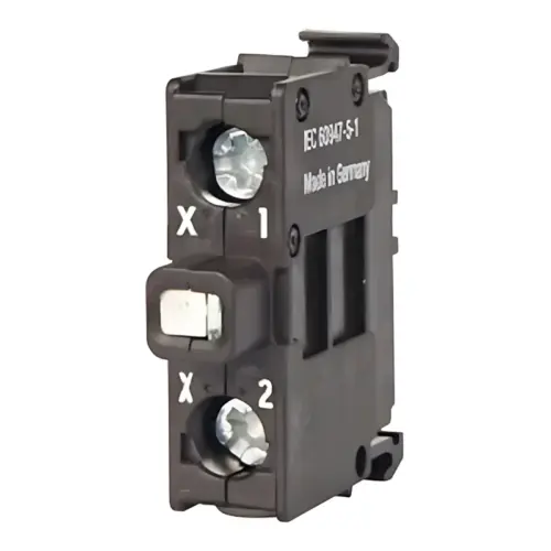 EATON 216566 LED-Element WEISS M22-LEDC230-W