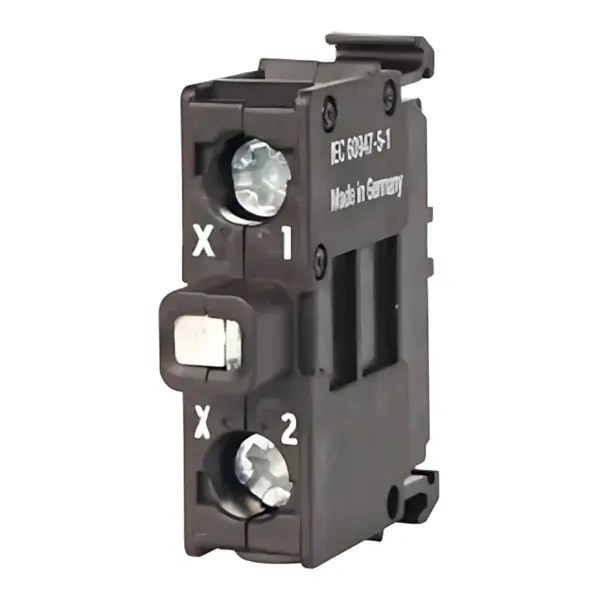 EATON 216566 LED-Element WEISS M22-LEDC230-W