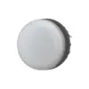 EATON 216771 Leuchtmelder weiss M22-L-W