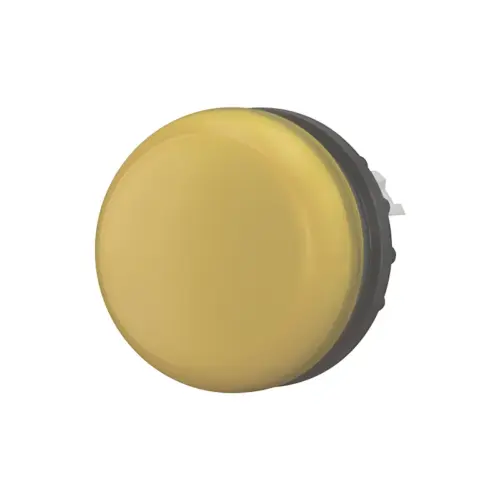 EATON 216774 Leuchtmelder gelb M22-L-Y