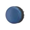 EATON 216775 Leuchtmelder blau M22-L-B