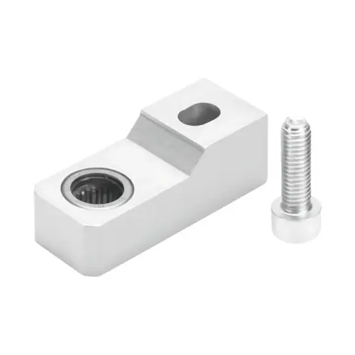 FESTO 1354281 Gegenlager für Motormontage  EAMG-U1-50