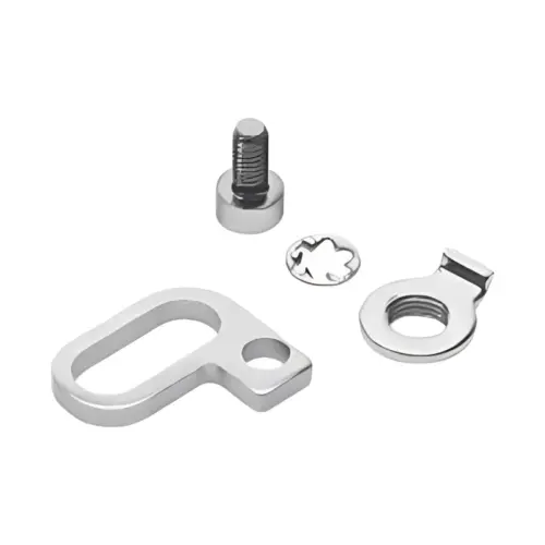 FESTO 161044 Befestigungsbausatz WSM-32-J-M8