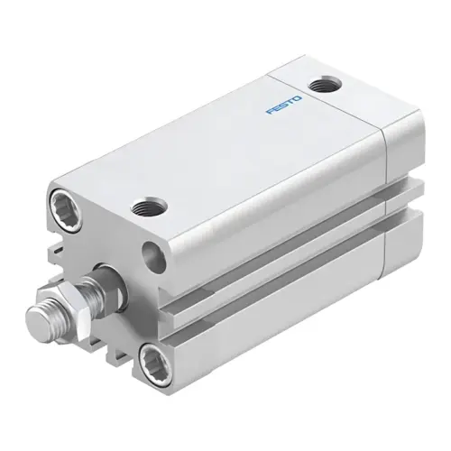 FESTO 536277 Kompaktzylinder ADN-32-80-A-P-A
