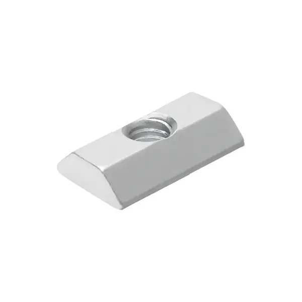 FESTO 547264 Nutenstein HMBN-5-1M5