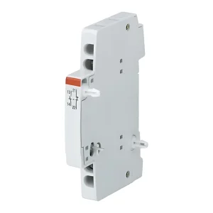 ABB S2C-H11L Hilfskontakt, 2CDS200936R0001