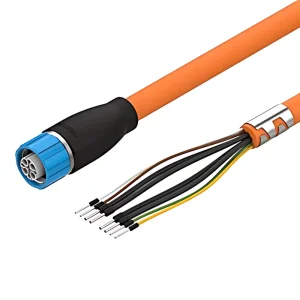5391545.webp Festo ADN-32-80-A-P-A Kompaktzylinder, 536277