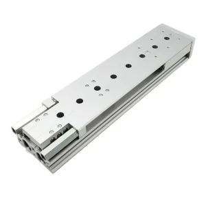 Festo-188418-SLT-20-200-P-A.webp Festo ADN-32-80-A-P-A Kompaktzylinder, 536277