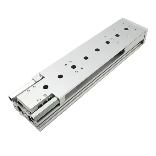 Festo SLT-20-200-P-A Mini-Schlitten, 12 mm, 188418