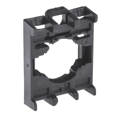 Eaton M22-A Befestigungsadapter, 216374
