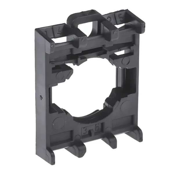Eaton M22-A Befestigungsadapter, 216374