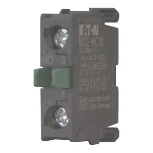 eaton-216380.webp Eaton M22-A Befestigungsadapter, 216374
