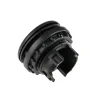Eaton M22S-B Blindverschluss, 216390