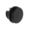 Eaton M22S-B Blindverschluss, 216390