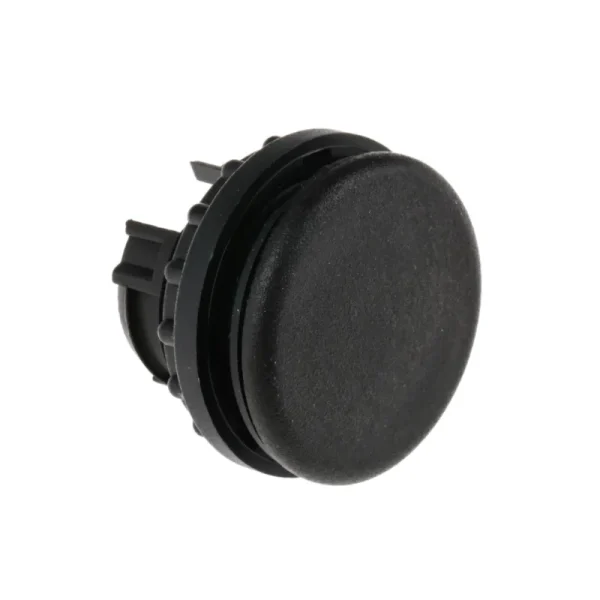 Eaton M22S-B Blindverschluss, 216390
