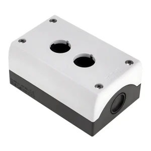 eaton-216537.webp Eaton M22-A Befestigungsadapter, 216374