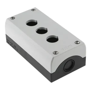 eaton-216538.webp Eaton M22-A Befestigungsadapter, 216374