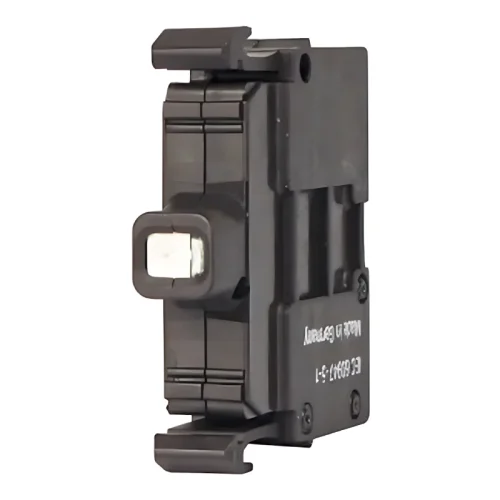 Eaton M22-LED-W LED-Leuchtelement, 216557