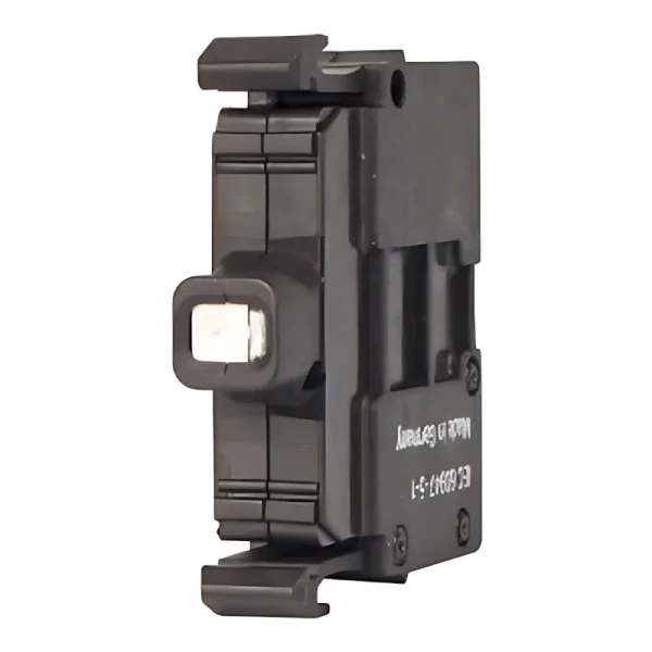 Eaton M22-LED-W LED-Leuchtelement, 216557