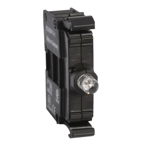 Eaton M22-LED-R LED-Element, 216558