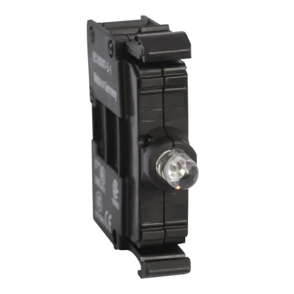 Eaton M22-LED-R LED-Element, 216558
