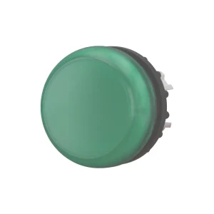 Eaton M22-A Befestigungsadapter, 216374